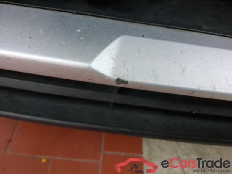 Opel Mokka (2020->) DE - SUV5 1.2 Turbo EU6e, Elegance (EURO 6e) Hagelschaden s. KV #5