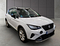 preview Seat Arona #1