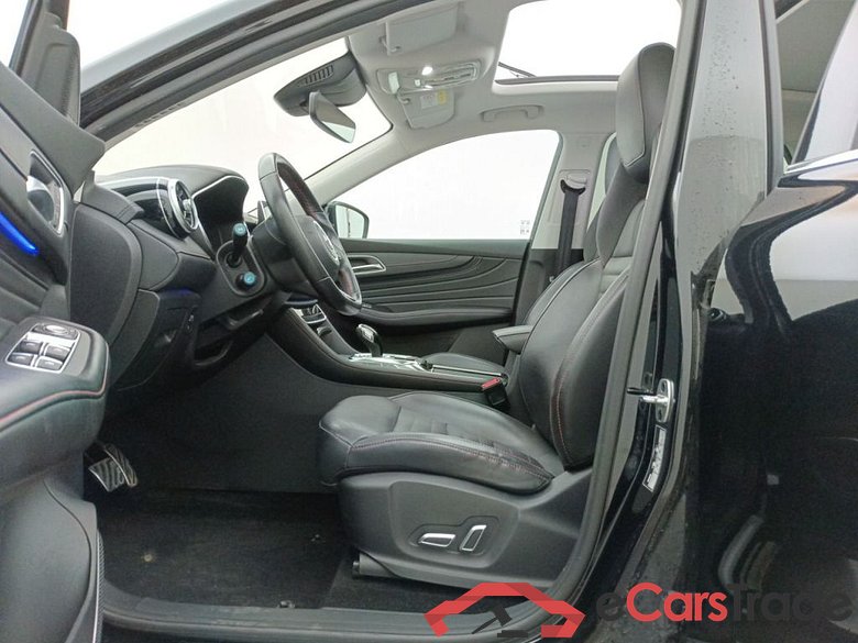 MG EHS 1.5T Luxury Plug-In 5d #6