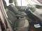 preview Citroen Grand C4 Picasso / SpaceTourer #5