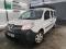 preview Renault Kangoo #0