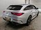 preview Mercedes CLA 180 Shooting Brake #1