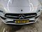 preview Mercedes CLA 180 Shooting Brake #3
