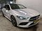 preview Mercedes CLA 180 Shooting Brake #4