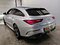 preview Mercedes CLA 180 Shooting Brake #5