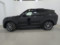 preview Land Rover Range Rover Sport #2