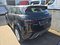 preview Land Rover Range Rover Evoque #3