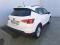 preview Seat Arona #1