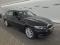 preview BMW 320 #1