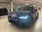 preview BMW X5 #0