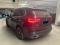 preview BMW X5 #3