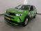 preview Opel Mokka #0
