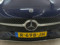 preview Mercedes C 300 #4