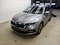 preview Skoda Octavia #0