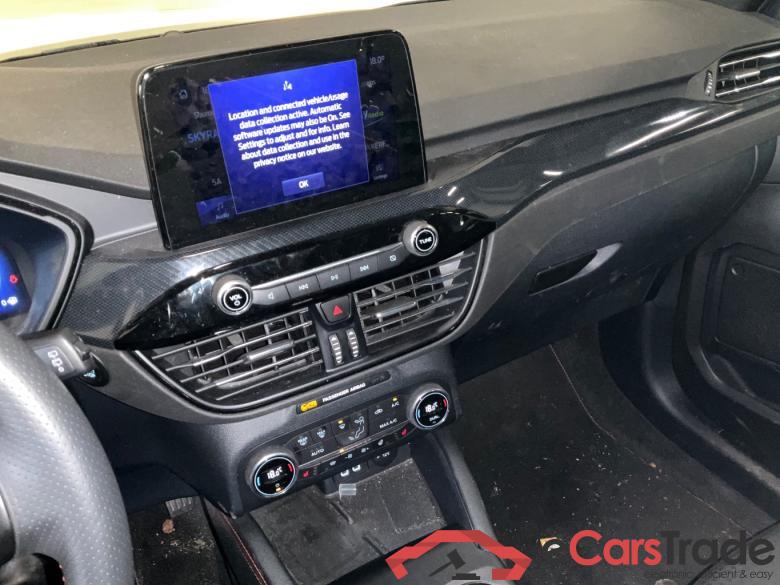 FORD Kuga 2.5 PHEV ST-Line #5