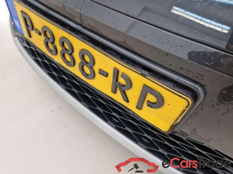 VOLKSWAGEN ID.4 FIRST MAX 77 KWH #6