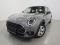 preview Mini One D Clubman #1