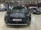 preview Land Rover Discovery Sport #1