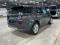 preview Land Rover Discovery Sport #3