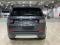preview Land Rover Discovery Sport #4