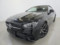 preview Mercedes E 220 #2