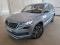 preview Skoda Kodiaq #0
