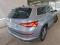 preview Skoda Kodiaq #2