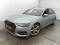 preview Audi A5 #0