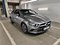 preview Mercedes A 250 #1