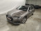 preview Audi A4 #0