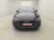 preview Audi A4 #0