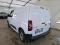 preview Citroen Berlingo #1