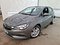 preview Opel Astra #0