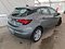 preview Opel Astra #2