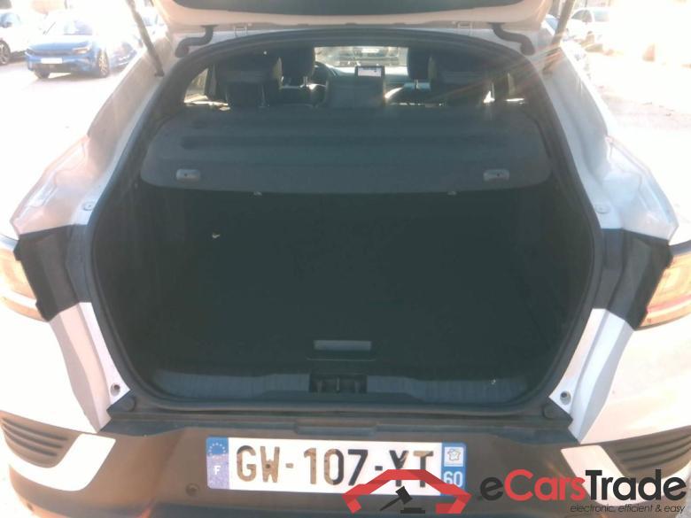 Arkana  Techno 1.6  145CV  BVAV  6E #6