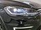 preview Volkswagen Golf #3