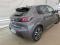 preview Peugeot 208 #2