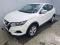 preview Nissan Qashqai #0