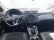 preview Nissan Qashqai #2