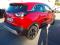 preview Opel Crossland X #2