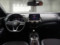preview Nissan Juke #2