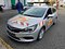 preview Opel Astra #0