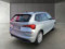preview Skoda Kamiq #2