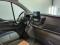 preview Ford Transit Custom #2