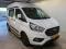 preview Ford Transit Custom #4