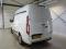 preview Ford Transit Custom #5