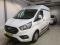 preview Ford Transit Custom #0