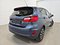preview Ford Fiesta #4