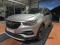 preview Opel Grandland X #0