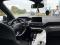 preview Peugeot 3008 #5